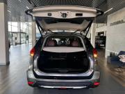 Nissan X-Trail III Рестайлинг Екатеринбург  - изображение 36