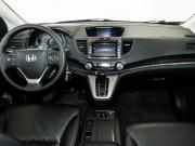 Honda CR-V IV Казань  - изображение 25