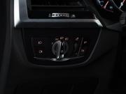 BMW X3 III (G01) Москва  - изображение 47