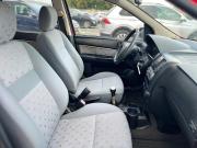 Hyundai Getz I Альметьевск  - изображение 38