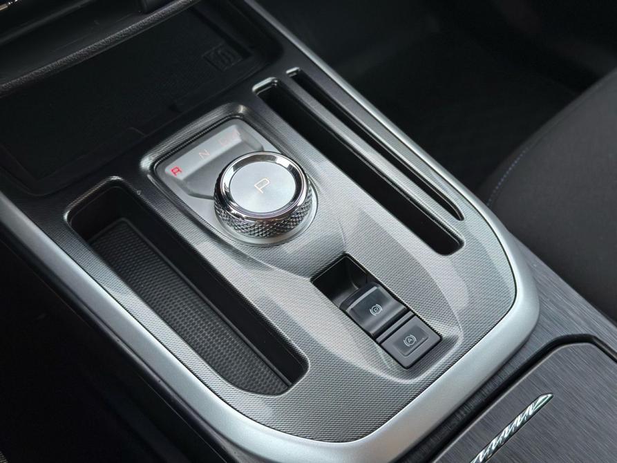 Haval Jolion I Волгоград  - изображение 17