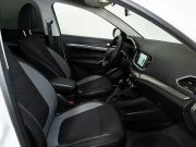 Lada (ВАЗ) Vesta I Рестайлинг (NG) Казань  - изображение 20