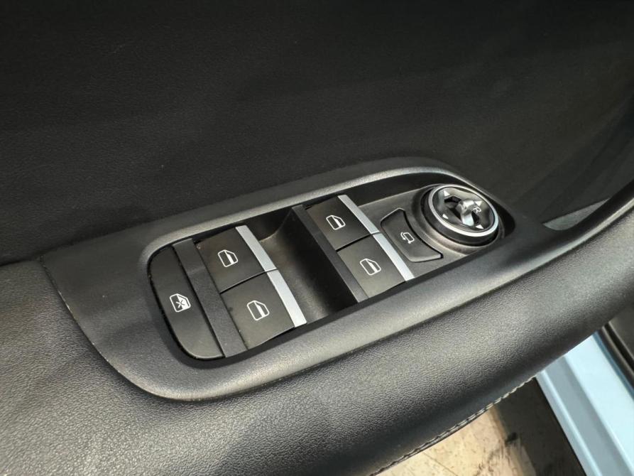 Chery Tiggo 7 Pro Max I Волжский  - изображение 13