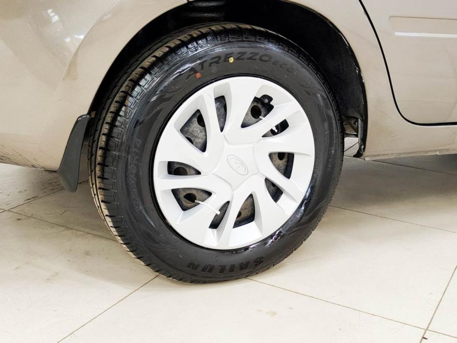 Lada (ВАЗ) Granta I Рестайлинг Тула  - изображение 5