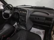Lada (ВАЗ) 2113 Альметьевск  - изображение 31