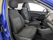 Lada (ВАЗ) Vesta I Москва  - изображение 43