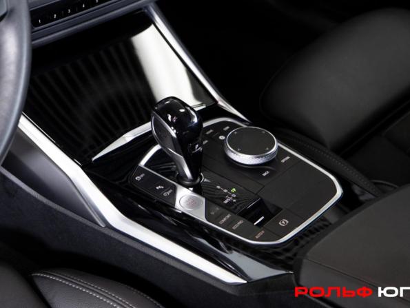 BMW 3 серии VII (G2x) с пробегом 2020 года, цена 3 298 000 рублей, 63210 км, седан, Автокод Объявления