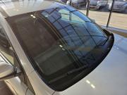 Lada (ВАЗ) XRAY I Саратов  - изображение 36