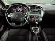 Citroen C4 II Екатеринбург  - изображение 29