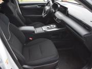 Haval Jolion I Архангельск  - изображение 24