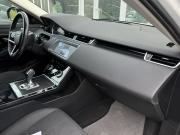 Land Rover Range Rover Evoque II Екатеринбург  - изображение 51
