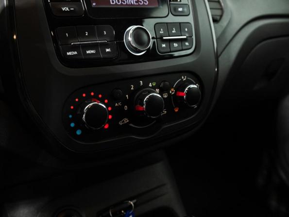 Renault Kaptur I с пробегом 2018 года, цена 1 399 777 рублей, 70726 км, внедорожник, Автокод Объявления