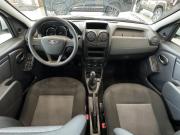 Lada (ВАЗ) Largus I Рестайлинг Волгоград  - изображение 27