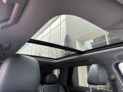 Changan CS95 I Рестайлинг 2 Екатеринбург  - изображение 56