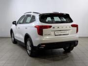 Haval Jolion I Рестайлинг Химки  - изображение 54