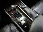 Lexus GS IV Москва  - изображение 39