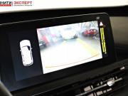 Chery Tiggo 4 Pro I Белгород  - изображение 34