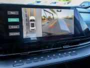 Changan CS55 Plus II Москва  - изображение 48