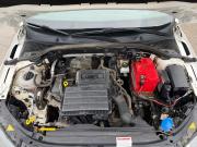 Skoda Octavia III (A7) Сызрань  - изображение 30