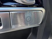 Mercedes-Benz G-Класс AMG II (W463) Иркутск  - изображение 58