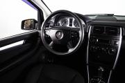 Mercedes-Benz B-Класс I (W245) Пермь  - изображение 33
