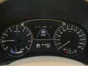 Nissan Pathfinder IV Екатеринбург  - изображение 45