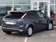 Ford Focus II Рестайлинг Липецк  - изображение 13