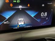Changan UNI-T I Екатеринбург  - изображение 56
