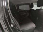 Mitsubishi L200 V Рестайлинг Пермь  - изображение 27