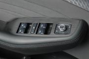 Haval F7x I Рестайлинг Тюмень  - изображение 43