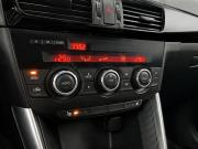 Mazda CX-5 I Уфа  - изображение 30