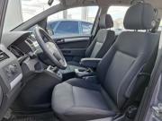 Opel Zafira B Нижний Новгород  - изображение 19