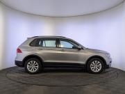 Volkswagen Tiguan II Москва  - изображение 34