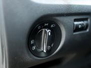 Skoda Fabia II Рестайлинг Ижевск  - изображение 35