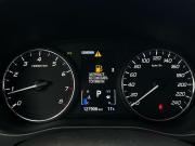 Mitsubishi Outlander III Рестайлинг 3 Калуга  - изображение 30