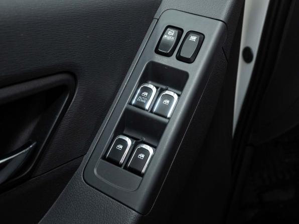 Sollers ST6 с пробегом 2024 года, цена 2 250 000 рублей, 28705 км, offers.body_type.unknown, Автокод Объявления