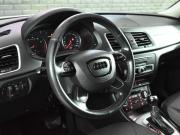 Audi Q3 I (8U) Рестайлинг Екатеринбург  - изображение 30