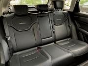 Haval Jolion I Рестайлинг Самара  - изображение 24
