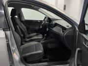 Skoda Rapid II Чебоксары  - изображение 63