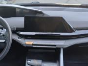 Changan UNI-V I Ижевск  - изображение 49