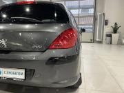 Peugeot 308 I Москва  - изображение 27