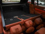 Li Auto (Lixiang) L7 I Рестайлинг Санкт-Петербург  - изображение 76