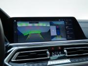 BMW X5 IV (G05/G18) Москва  - изображение 44