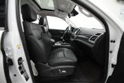 Haval H9 I Рестайлинг Сургут  - изображение 52