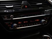 BMW 5 серии VII (G30/G31/G38) Москва  - изображение 44