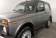 Lada (ВАЗ) Niva Legend I Волгоград  - изображение 40