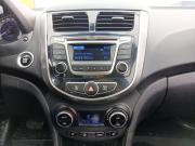 Hyundai Solaris I Рестайлинг Чебоксары  - изображение 40