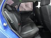 Lada (ВАЗ) Granta I Рестайлинг Ульяновск  - изображение 32