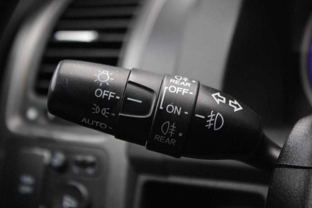 Honda CR-V III Рестайлинг Брянск  - изображение 11
