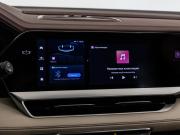 Geely Monjaro I Санкт-Петербург  - изображение 57
